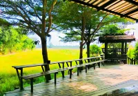 ชัชวาลรีสอร์ท อุตรดิตถ์