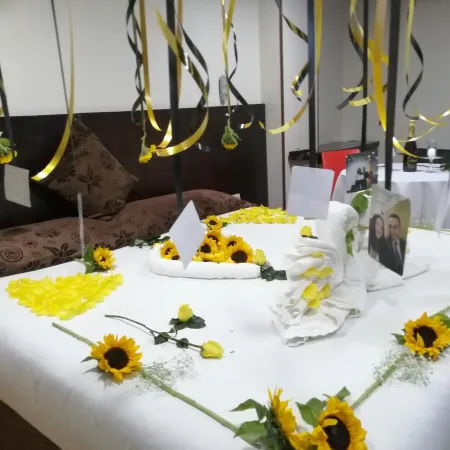 Hotel Plaza Muisca