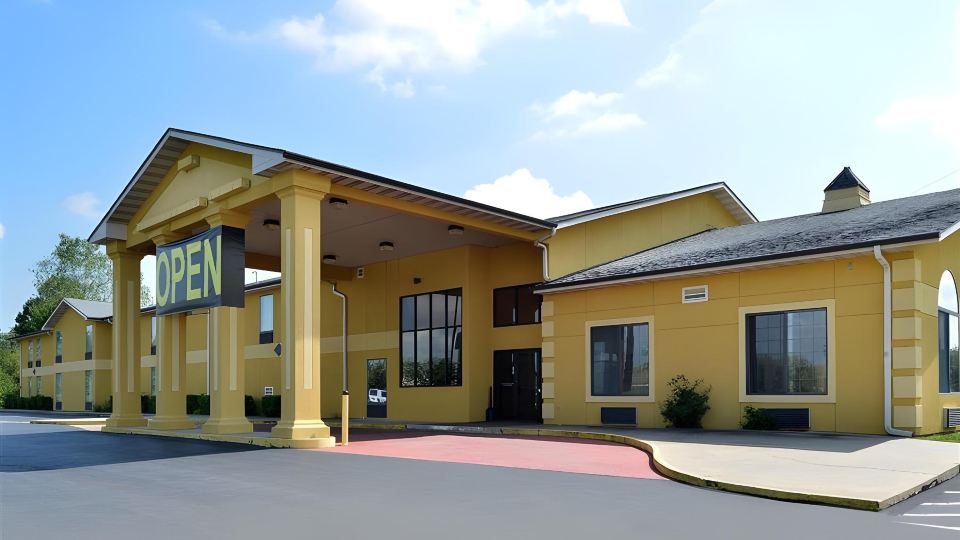 Garajau Madeira Hotel