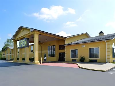 Garajau Madeira Hotel