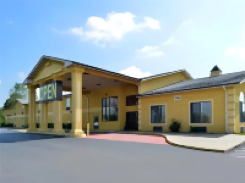 Dom Pedro Garajau Hotels in Canico