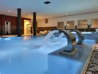 Best Western Plus Hotel Galileo Padova