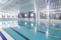 도두봉스테이호텔