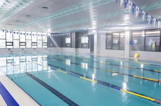 Jeju Dodubong Stay Hotel Отели в г. Чеджу