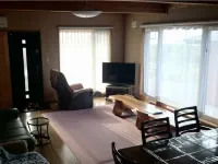 Arisu No Sato Hotels in Iwanai