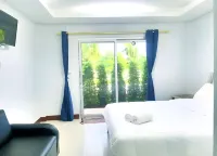 Valee Home & Food Các khách sạn ở Ban Na