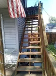 Simple Stay 2, You'll be close to everything at this Boardman location.