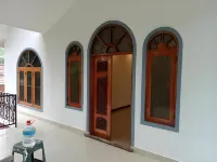 SobiaVilla