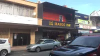 Mango Inn Hoteles en Semporna