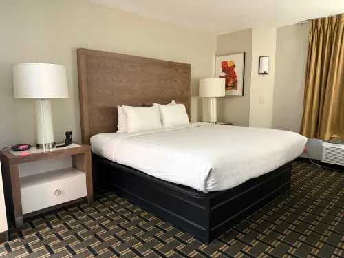 Edn Hotel