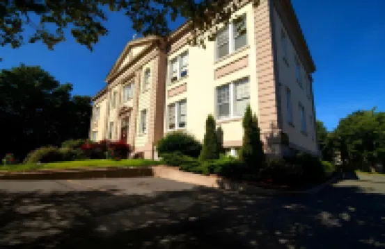 Monastery Hotel Hotel a 