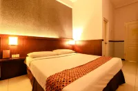 Hotel Jawa