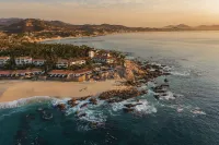 One&Only Palmilla, Mexico - 5-Star