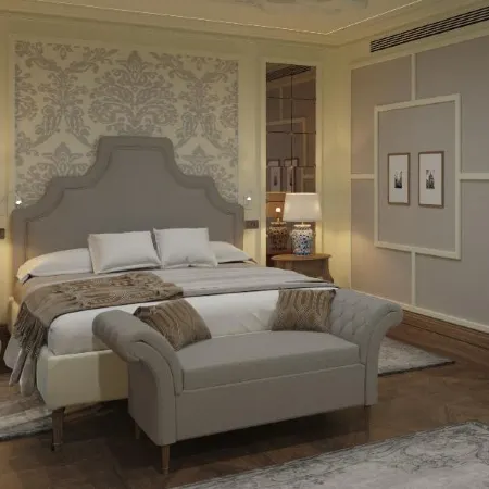 Luze Boutique San Sebastián