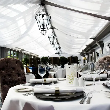 Stanhill Court Hotel, a member of Radisson Individuals