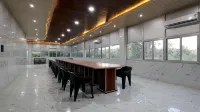 Kanha Resort Hotels in Kanha