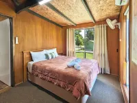 Gumnut Glen Cabins Hotels in Yeppoon