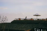 Dwarika’s Sanctuary Hotels in Dhulikhel