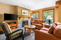 Hilton Grand Vacations Club Whistler