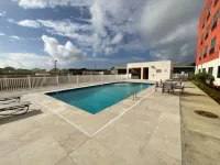 Holiday Inn Express & Suites ST. Vincent - Grenadines by IHG - Pool