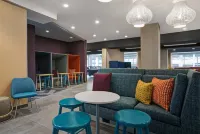 Tru by Hilton Milwaukee Downtown