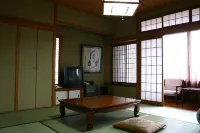 Tsukimi