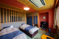 Himawari Onsen Yurara