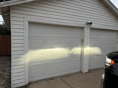 Charming 3-bedroom house in wonderful Amarillo with AC, WiFi Отели рядом с достопримечательностью «Amarillo Museum-Natural History»