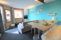 Mon Petit Chez moi
