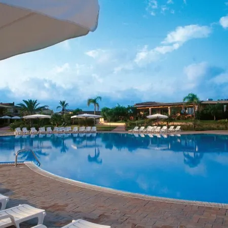 Igv Club Santagiusta