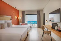 AluaSoul Costa Adeje - New Opening
