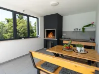 Villa Riki