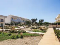 Sogno di Emanuel Hotel in zona Ingresso spiaggia libera di San Lorenzo