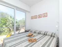 La Casa Dei Nonni