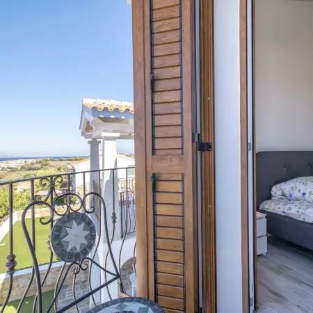 Victoria Hotels in Budoni