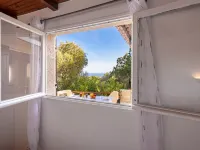 Casa Cala Rossa