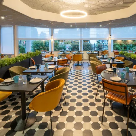 Le Carline, Sure Hotel Collection by Best Western