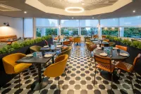 Le Carline, Sure Hotel Collection by Best Western Hotels in Herouville-Saint-Clair
