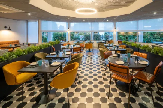 Le Carline, Sure Hotel Collection by Best Western