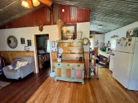 Kozy Quiet Private Cottage