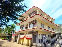 Goroomgo Kavyansh Villa Bhimtal Hotels near Golu Devta Temple (Bell Temple), Ghorakhal