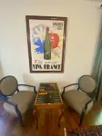 Beautiful Saugerties Rental -Pool, Fire Pit, Close to Hits, Hiking, Festivals