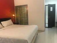 Jepara Beach Hotel