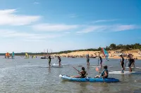 New House quality delivery near beach wild coast and big coast