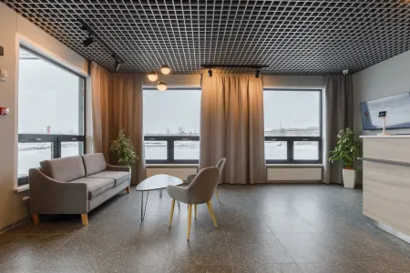 3А Задонск Отели в г. Задонский район