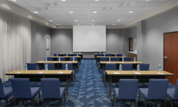 Courtyard Salt Lake City Sandy