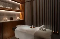 Rixos Tersane Istanbul - Spa