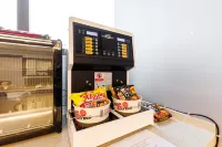 경주 애플 경주 호텔