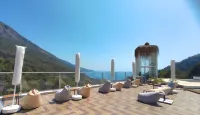 King Royal Palace Ölüdeniz Hotels in Taşyaka