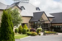 Clanard Court Hotel Hotels in 